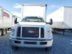 2023 Ford F650 Super Duty
