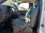 2003 Chevrolet Silverado K3500