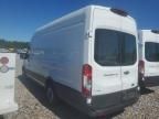 2021 Ford Transit T-250