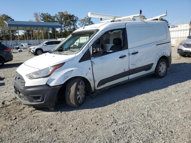 2020 Ford Transit co Utility / Service van