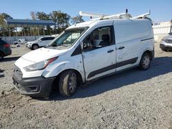 2020 Ford Transit co Utility / Service van for sale in Spartanburg, SC