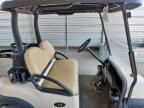 2023 Club Car Tempo FLA