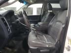 2014 Dodge RAM 2500 ST