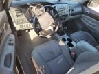 2007 Toyota Tacoma Access Cab