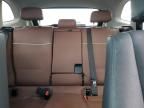2013 BMW X1 SDRIVE28I