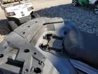 2021 Cf Moto Cforce 800 XC