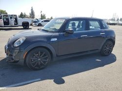 2020 Mini Cooper S for sale in Rancho Cucamonga, CA