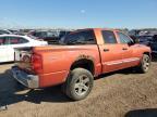 2008 Dodge Dakota Quad Laramie