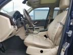 2014 Mercedes-Benz GLK 350