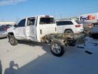 2015 Chevrolet Silverado C2500 Heavy Duty LT