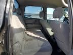 2005 Toyota Tundra Double Cab SR5