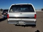 1996 Ford F250