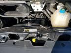 2016 Dodge RAM Promaster 2500 2500 High