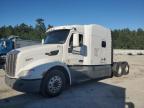 2015 Peterbilt 579 Semi Truck