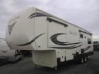 2021 Wildwood 2021 Foresriver Cedarcreek-RV