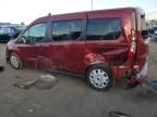 2019 Ford Transit Connect xlt