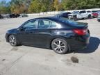 2019 Subaru Legacy 3.6R Limited