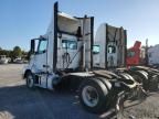 2017 Volvo VNL Semi Truck