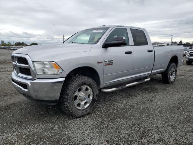 2015 Dodge RAM 2500 ST