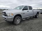 2015 Dodge RAM 2500 ST