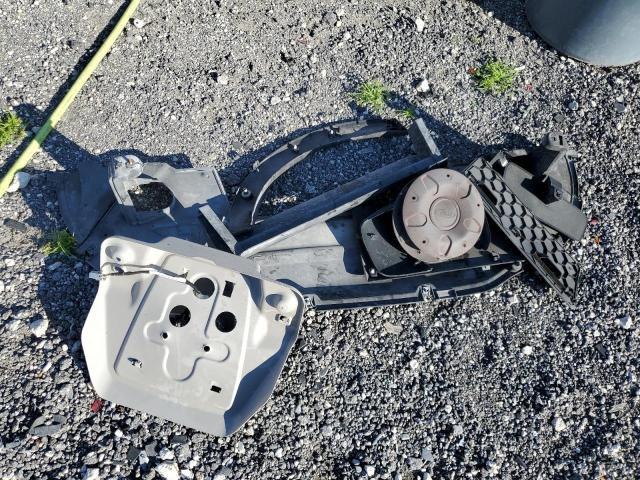 2020 Ford Transit T-250 Delivery van