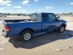 2007 Ford Ranger Super Cab