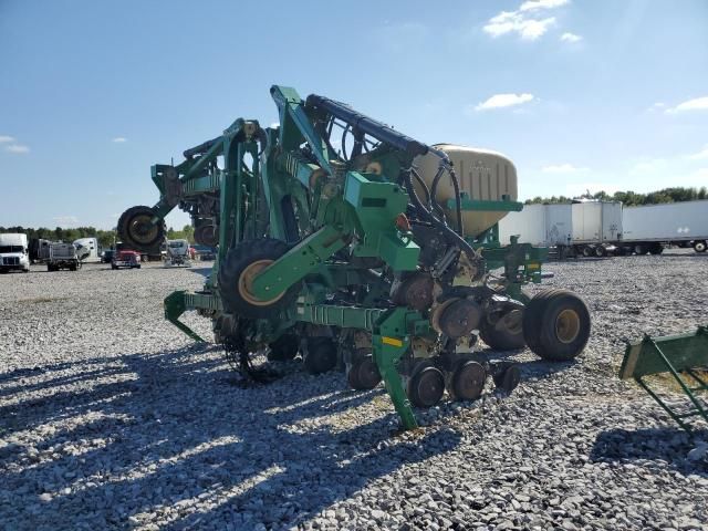 2021 Greatlains 2021 Great Plains 3PYPA-24TR38 Planter