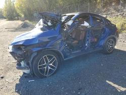 Salvage cars for sale from Copart Marlboro, NY: 2019 Mercedes-Benz Gle Coupe 43 amg