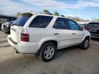 2006 Acura Mdx Touring