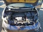 2011 Scion XB