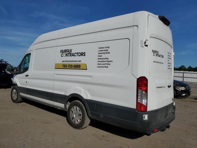 2023 Ford Transit T-350