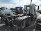 2020 Freightliner Columbia Semi Truck