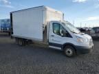 2018 Ford Transit T-350 HD