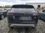2019 Land Rover Range Rover Velar R-dynamic se