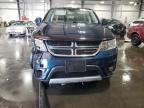 2014 Dodge Journey Limited