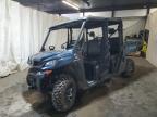 2025 Cfmoto Uforce 1000 Utility Vehicle