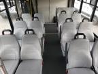 2017 Ford E450 Shuttle Bus