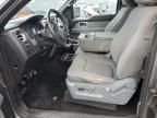 2011 Ford F150 Super Cab