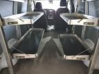 2018 Benzhou Metris Cargo Standar