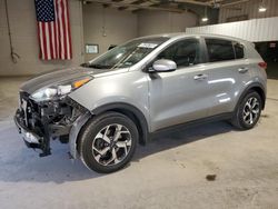 2021 KIA Sportage LX for sale in West Mifflin, PA