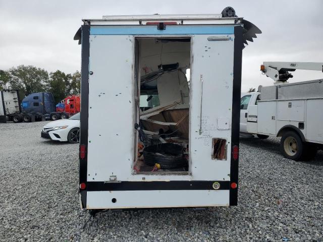 2025 Ford Econoline E350 Super Duty Cutaway Van