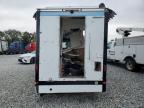 2025 Ford Econoline E350 Super Duty Cutaway Van