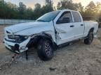 2004 Dodge RAM 2500 ST