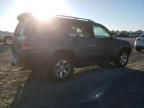2005 Toyota 4runner SR5