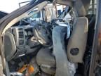 2009 Dodge RAM 4500 ST