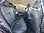 2024 Mazda Cx-30 Select