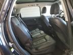 2019 Audi Q7 Premium Plus