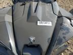 2017 Polaris Slingshot