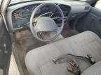 1992 Toyota Pickup 1/2 TON Short Wheelbase DLX