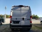 2020 Dodge RAM Promaster 2500 2500 High